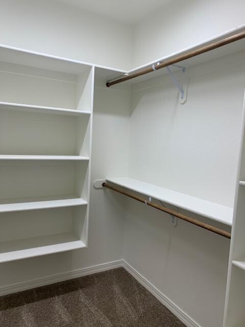 Building Photo - 5270 Eagle View Rd