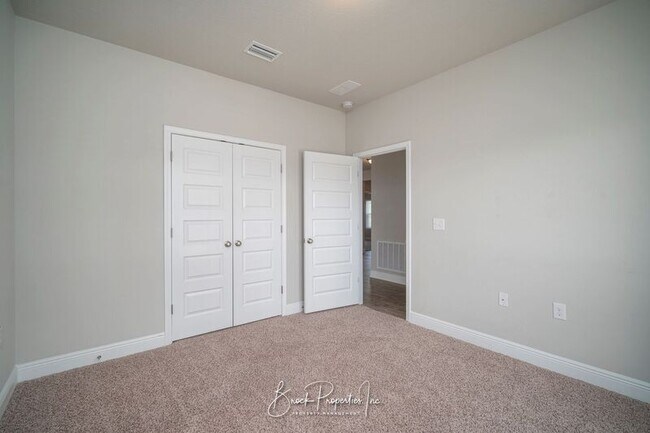 Building Photo - 3614 Hawks Landing Cir