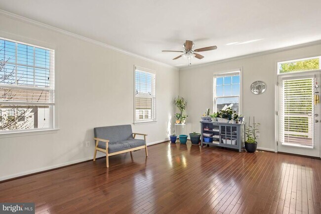 Building Photo - 41687 Wellstone Terrace