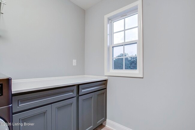 Building Photo - 14234 Halden Ridge Way