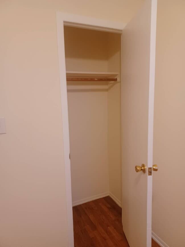 Building Photo - 156-50-156-78 78th St