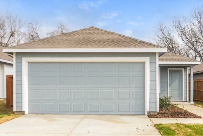 Building Photo - 118 Willow Wy