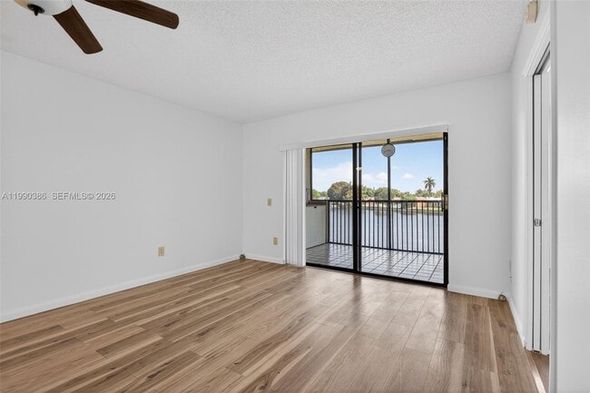 Building Photo - 9670 W McNab Rd