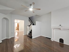 Building Photo - 5308 Race St