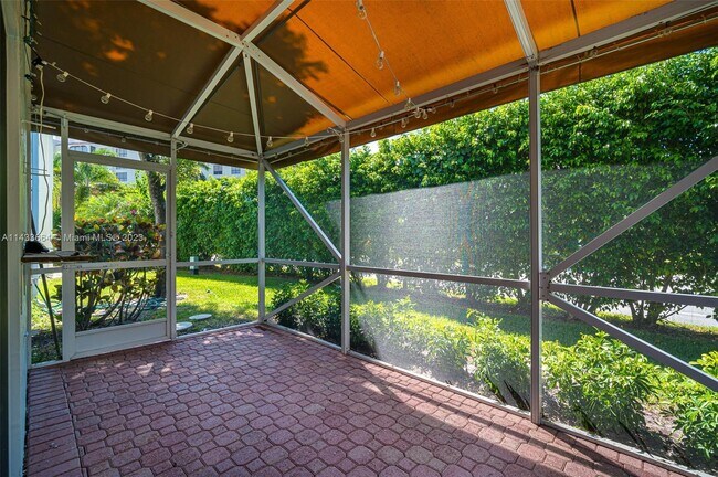 Building Photo - 7375 Panache Way