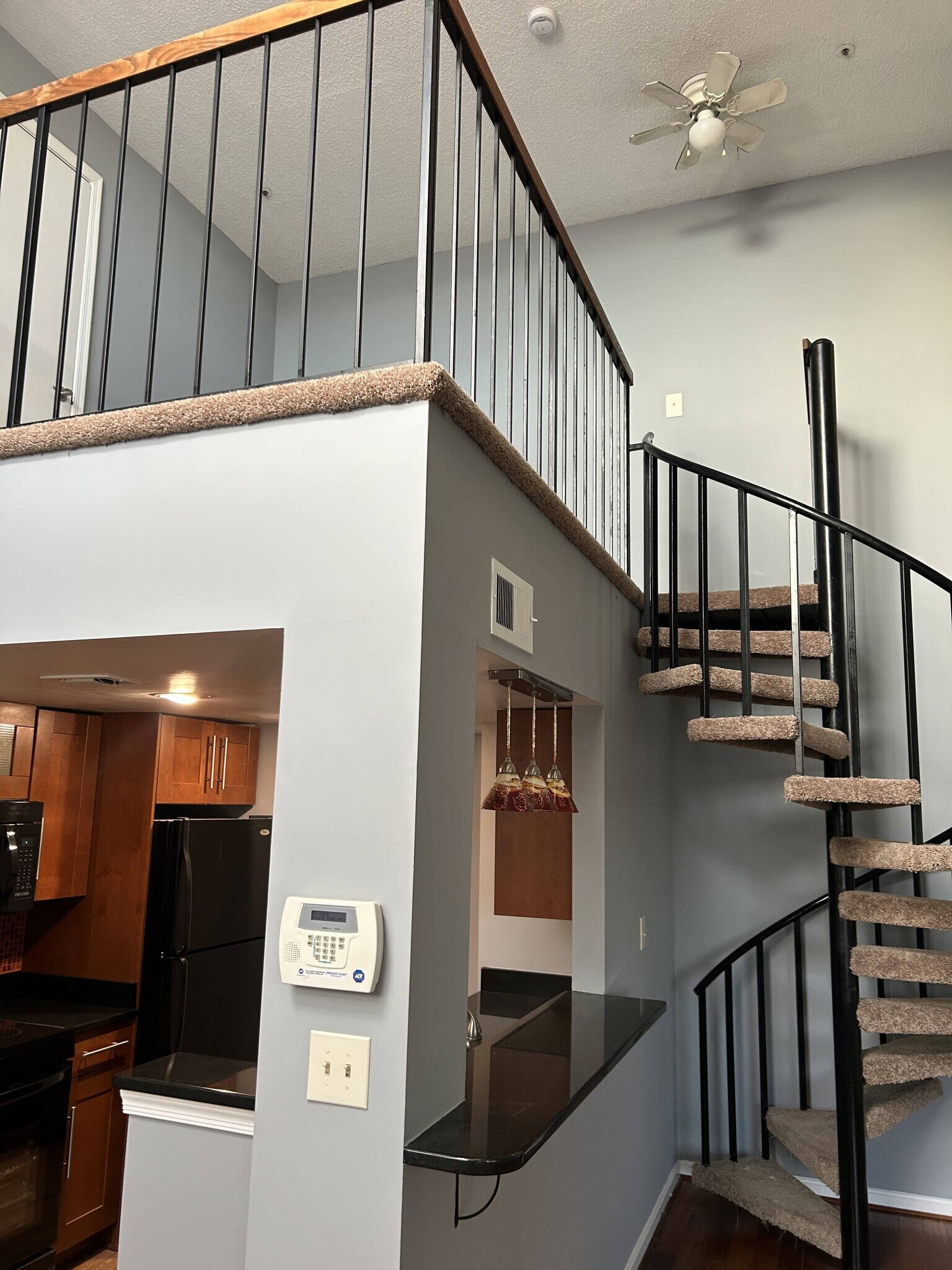 Building Photo - 14118 Bowsprit Ln