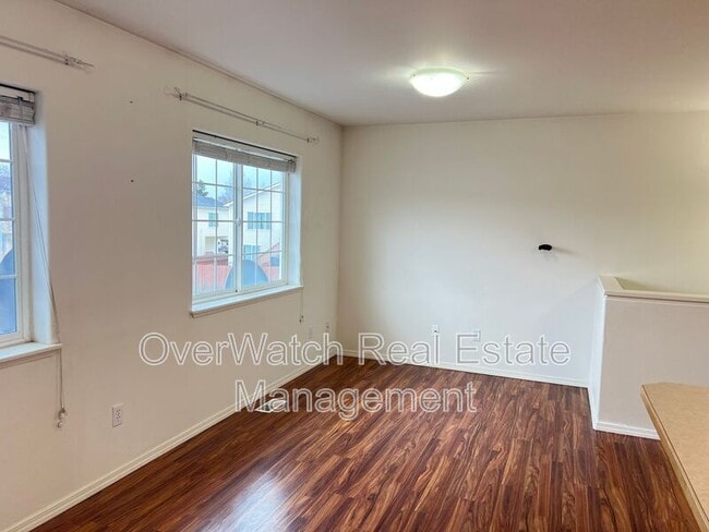 Building Photo - 8506 Sara Lynn Pl