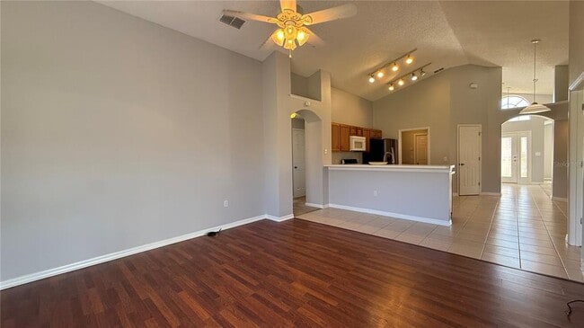 Building Photo - 7965 Golden Pond Ct