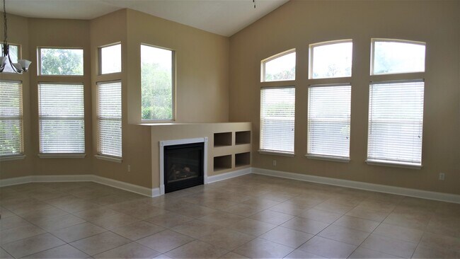 Building Photo - Fall Head Over Heels for this 4 bedroom, 3...