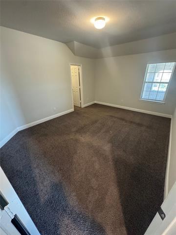 Building Photo - 1317 Mountain View Ln