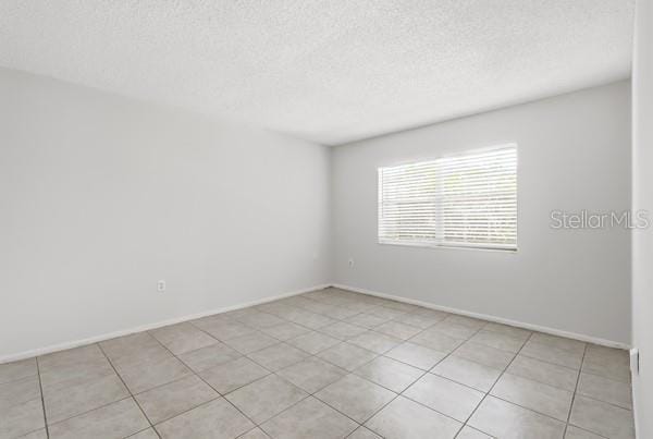 Building Photo - 1706 Belleair Forest Dr