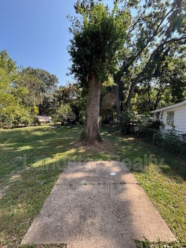Building Photo - 3763 Parthenia Ave