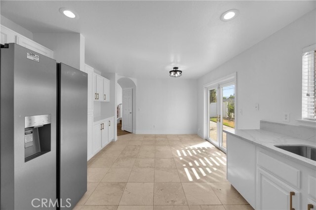 Building Photo - 1614 E Sedona Dr