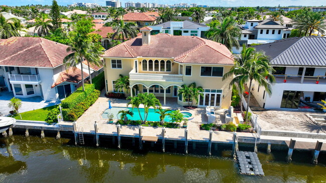 Building Photo - 953 Banyan Dr