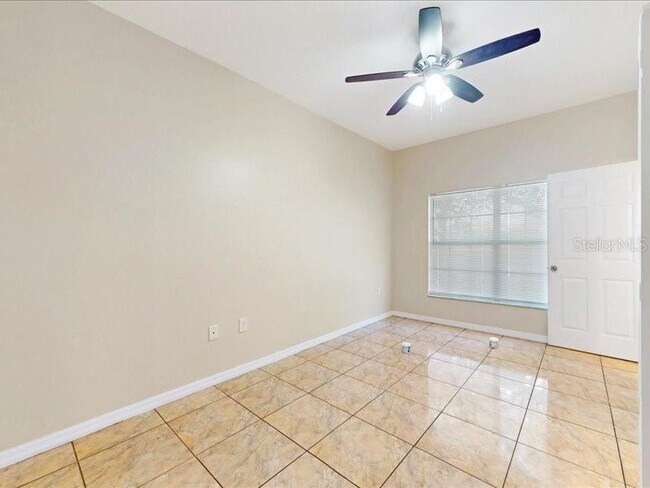 Building Photo - 206 Majors Ln