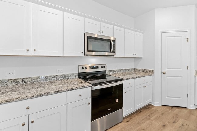 Building Photo - 224 Night Riders Wy