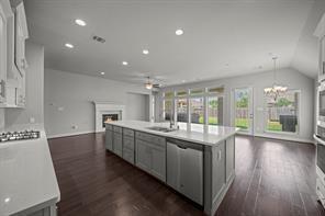 Building Photo - 212 Red Petal Wy