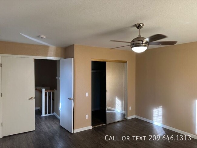 Building Photo - 3276 Amberfield Cir