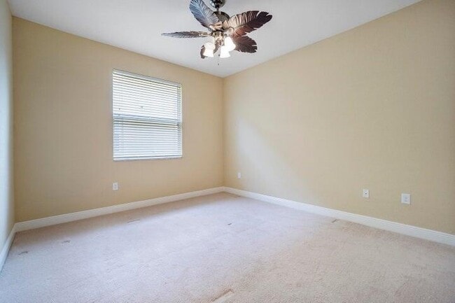 Building Photo - 11812 Windmill Lake Dr