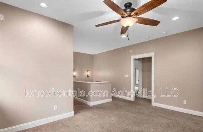 Building Photo - 91 Watershed Way