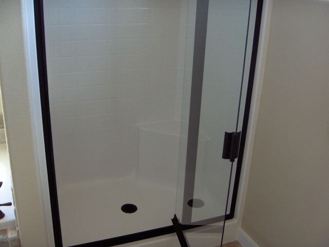 Building Photo - Super Meridian Location!!! Many upgrades, ...