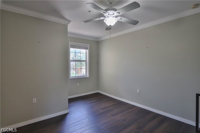 Building Photo - 4341 Lazio Way