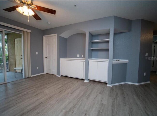 Building Photo - 829 Camargo Way
