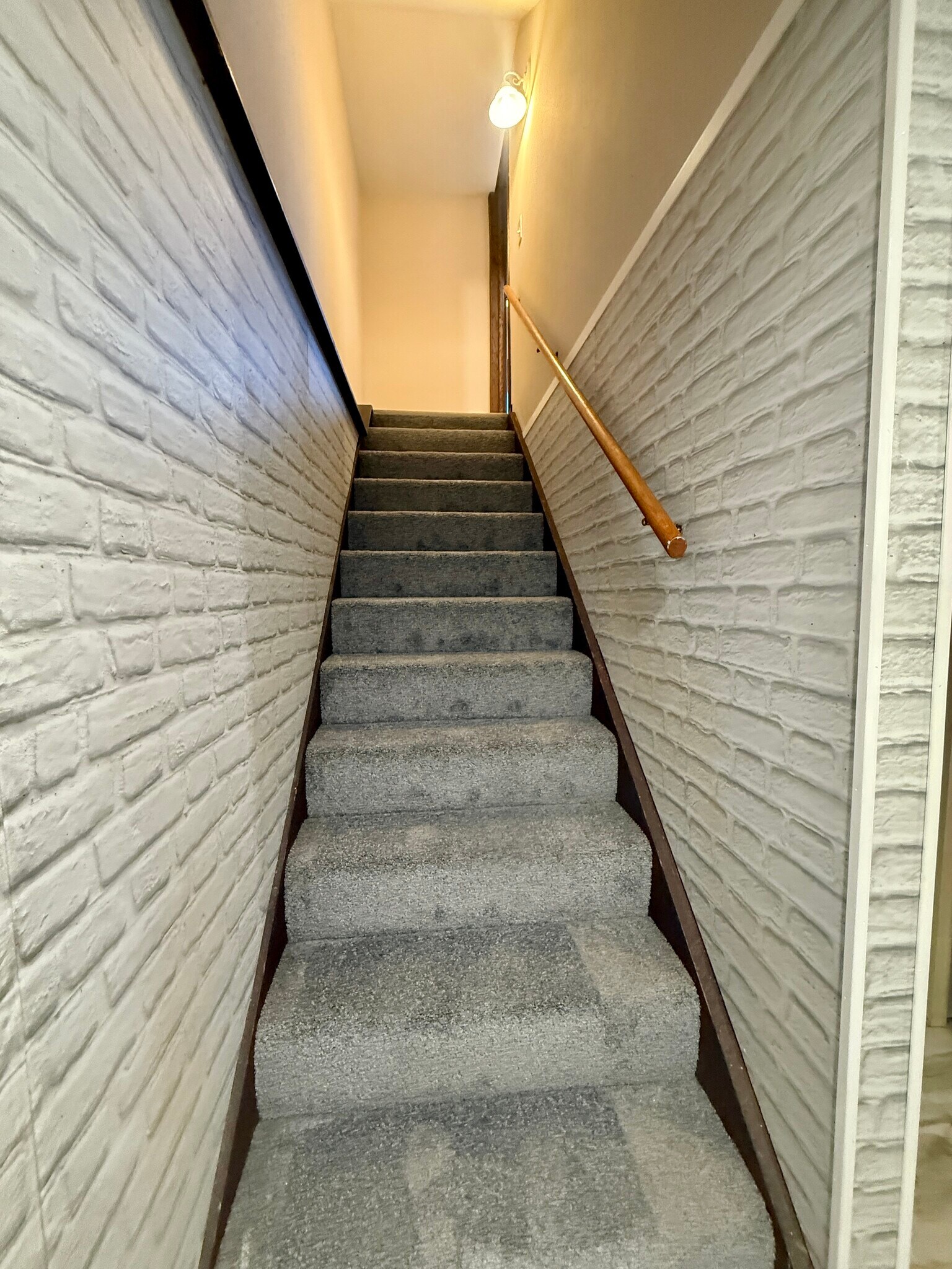 Building Photo - 7217 Park Shores Ct