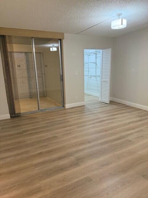 Building Photo - 480 NW 76th Ave