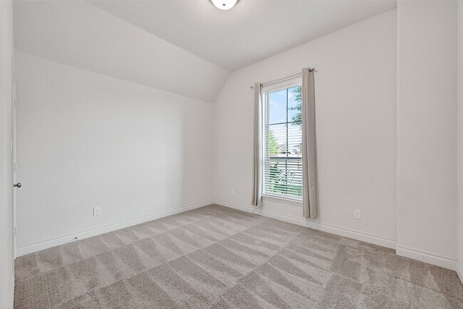 Building Photo - 18202 Nisbet Crossing