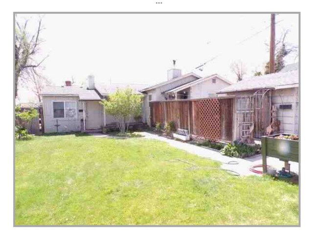 Building Photo - Rent to Own
