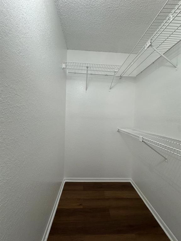 Building Photo - 957 Salt Pond Pl