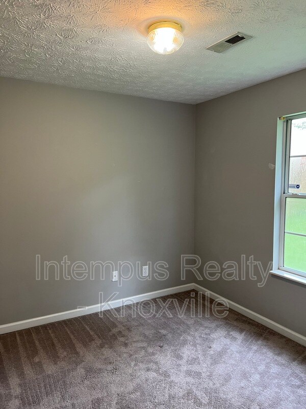 Building Photo - 7361 Carowinds Ln