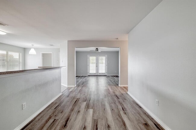 Building Photo - 1204 Delia Chappa Ln