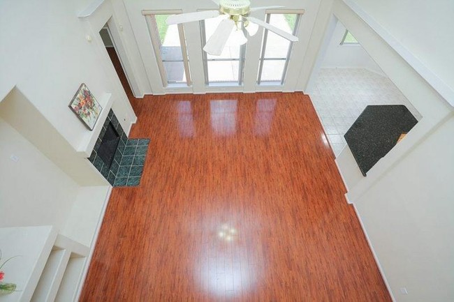 Building Photo - 639 Wheelhouse Dr