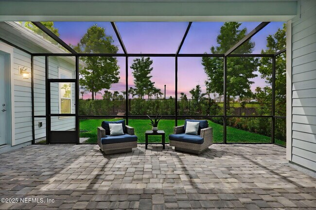 Building Photo - 94 Waterline Dr