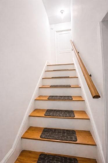 Building Photo - 59 Morris St