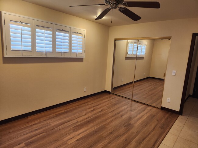 Building Photo - 79860 Fiesta Dr