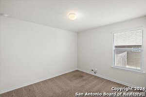 Building Photo - 124 Gravel Gray