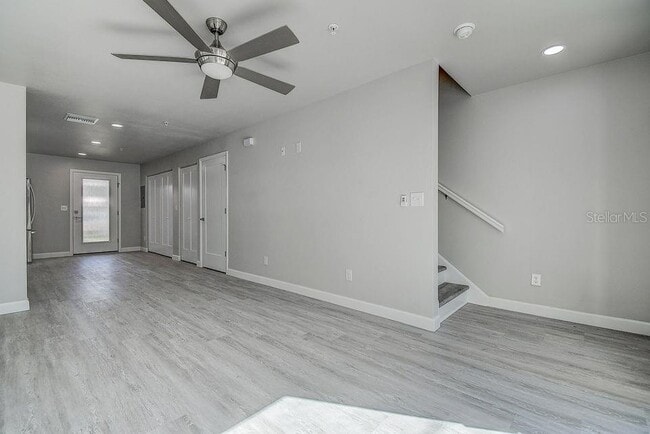 Building Photo - 5789 75th Terrace