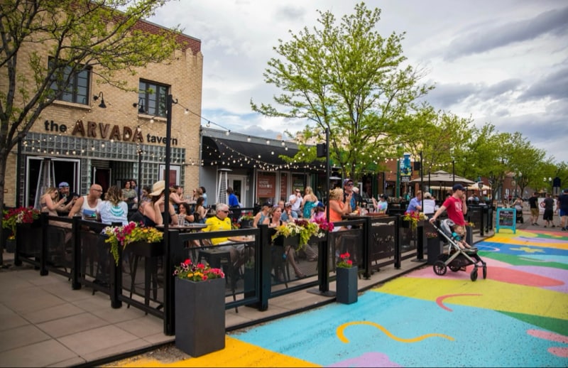 Building Photo - 6087 Quail Ct