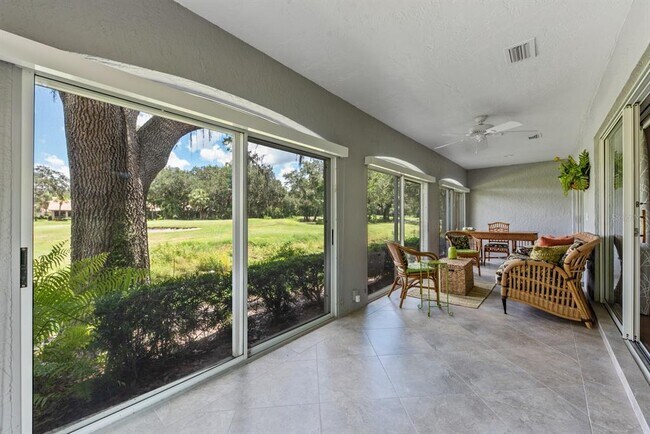 Building Photo - 4459 Oakley Greene