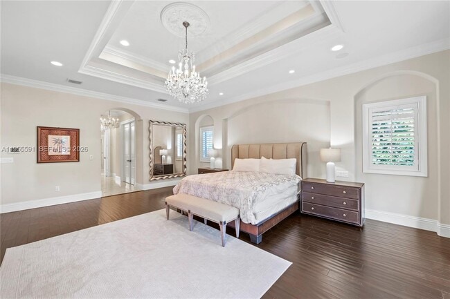 Building Photo - 510 San Marco Dr