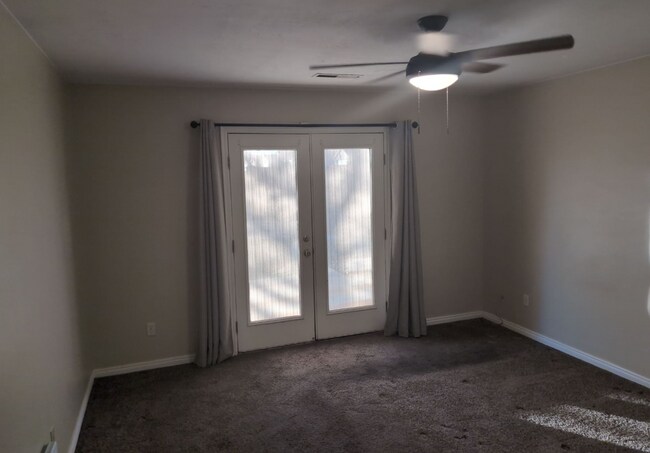 Building Photo - Home on a cul-de-sac in Ivins