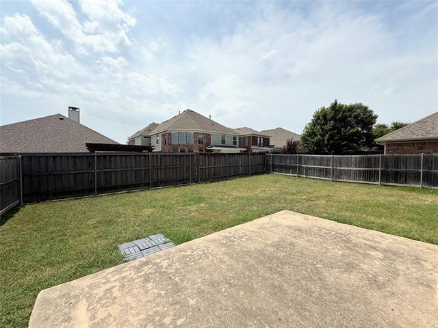 Building Photo - 5417 Ridgepass Ln