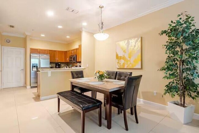 Building Photo - 3041 Ashland Ln S