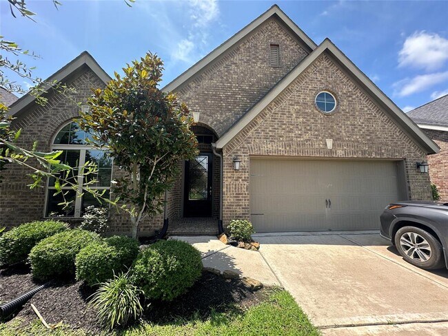 Building Photo - 3319 Sky Run Ct