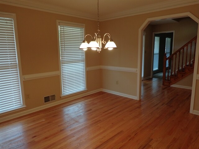 Building Photo - 48 Cambridge Ct