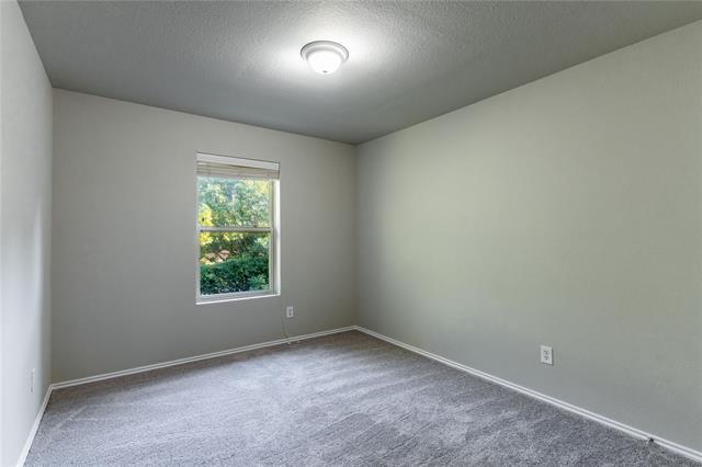 Building Photo - 1117 Sophia St