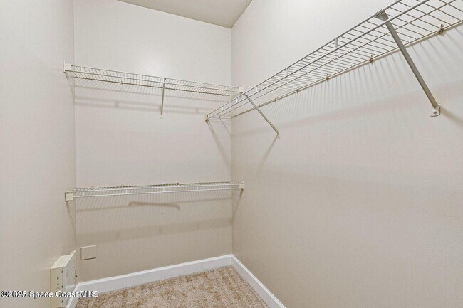 Building Photo - 6421 Borasco Dr